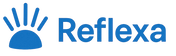 Reflexa