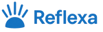 Reflexa